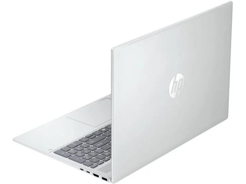 HP OmniBook 5 Next Gen AI 16-AF1220NW