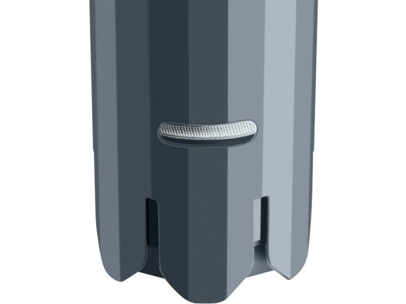 JURA CLARIS Smart+ Filterpatroon (3 stuks)