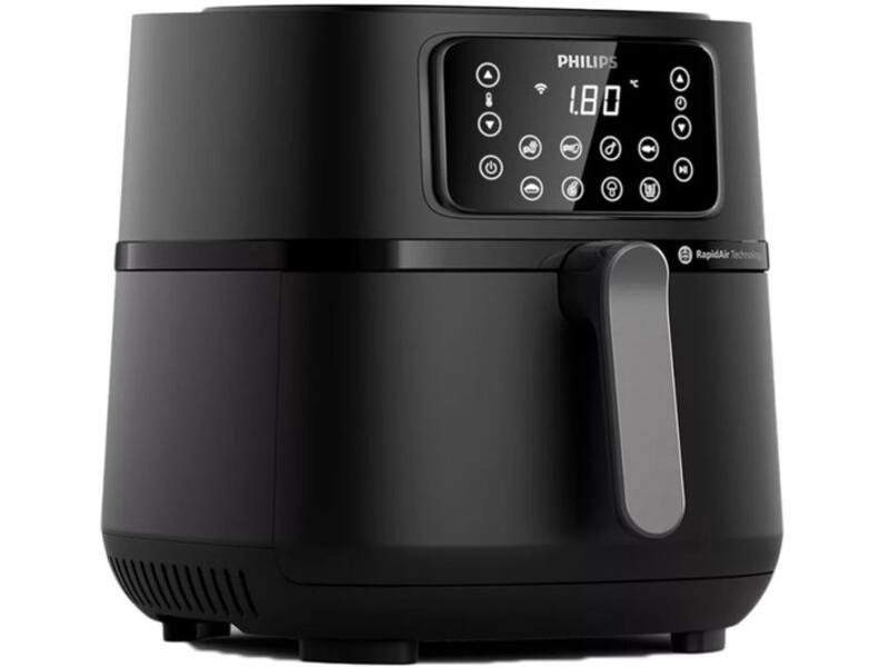 Philips Series 5000 XXL Connected HD9285/90