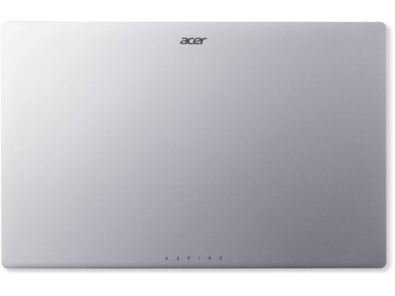 Acer Aspire Lite 15 AL15-32P-C49X