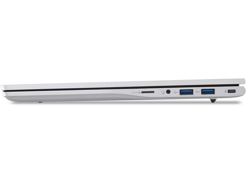 Acer Aspire Go 15 AG15-72P-5635