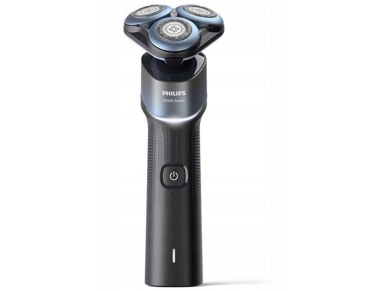 Philips Series 5000X X5006/00