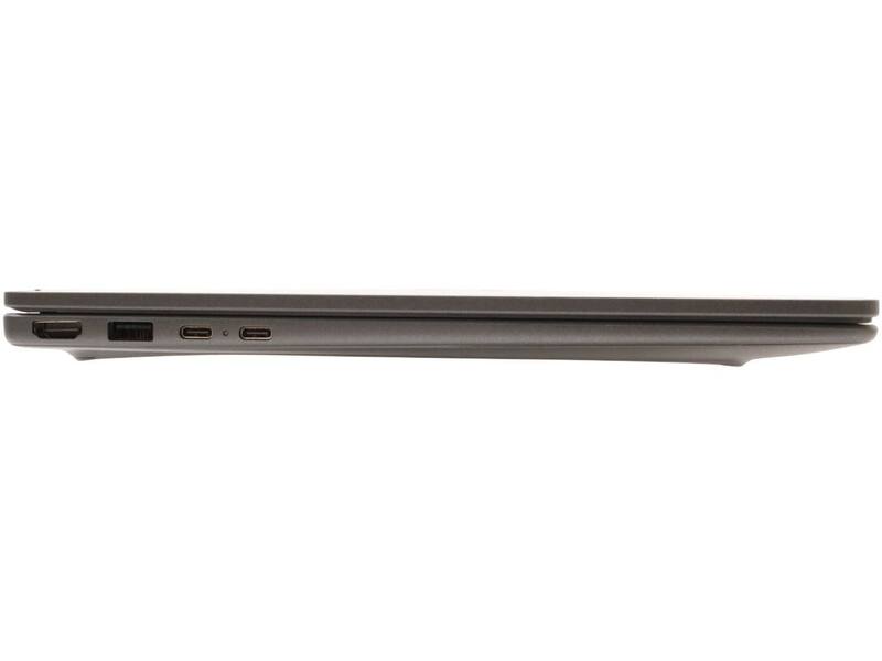 HP OmniBook 3 Next Gen AI 16-bu0315dx