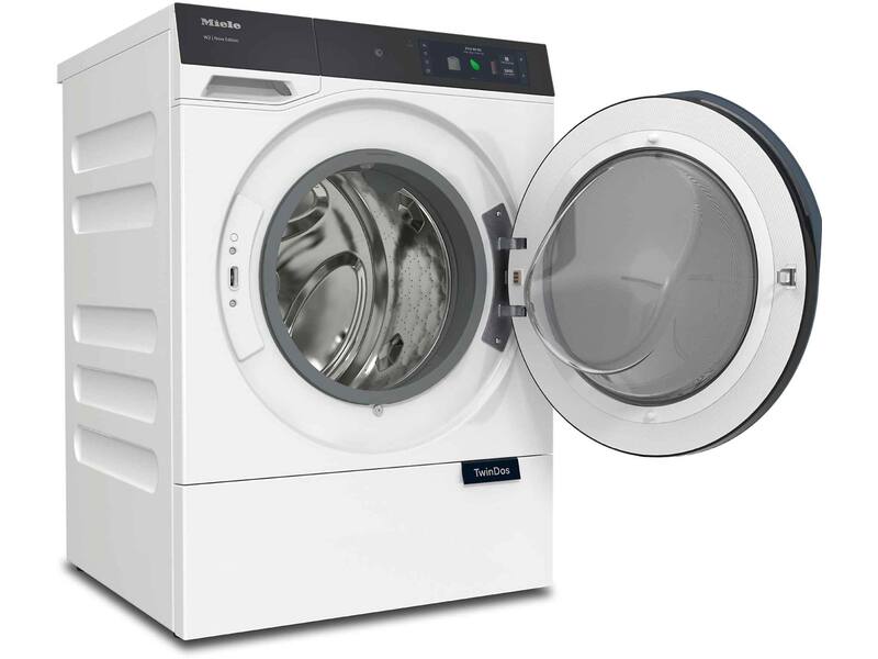 Miele WQ 1000 WPS Nova Edition