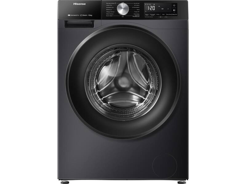 Hisense WD3S9043BB3