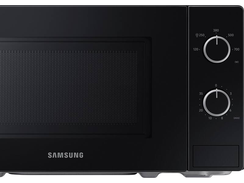 Samsung MS20A3010AL/EN