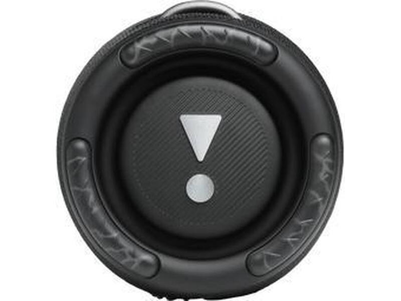 JBL Xtreme 3 Zwart Speaker