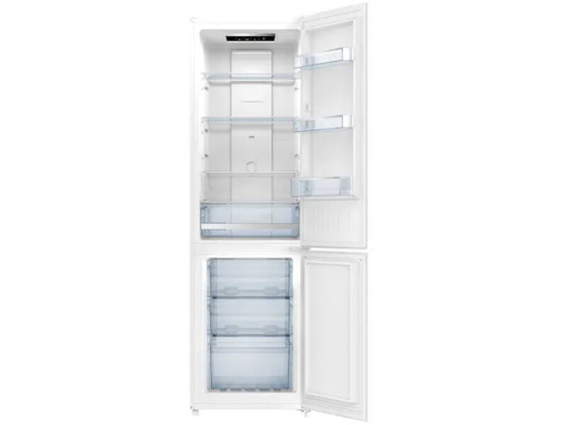 Beko B3RCNO255W