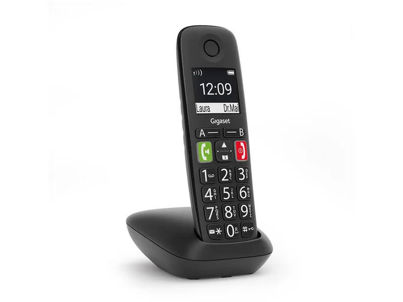 Gigaset E290R Trio