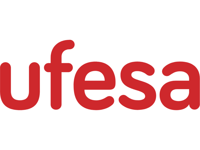 Ufesa SC8350 Essential