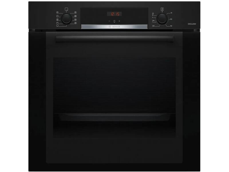 Bosch HBA3140B3 EXCLUSIV