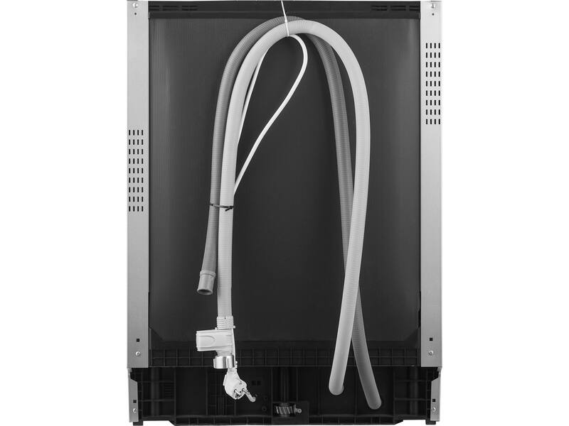 Inventum IVW6021A
