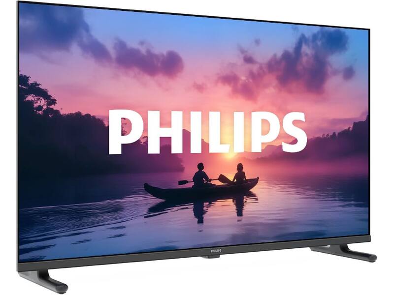 Philips 40PFS6050/12