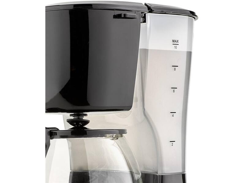 Tristar CM-1245