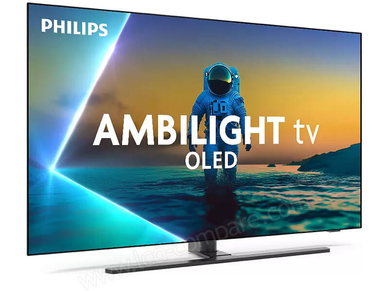 Philips 65OLED850/12 (2025)