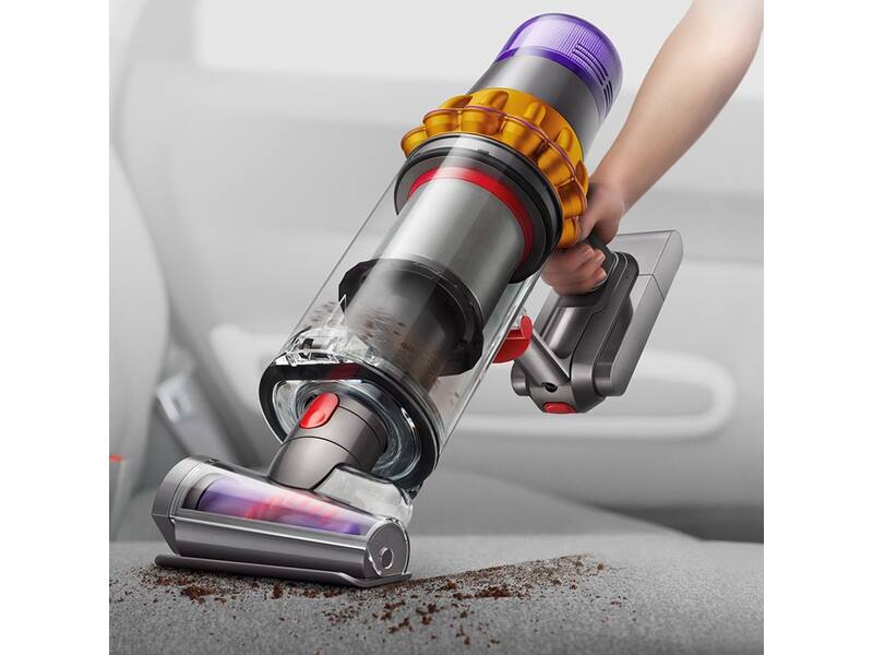 Dyson V15s Detect Submarine (2026)
