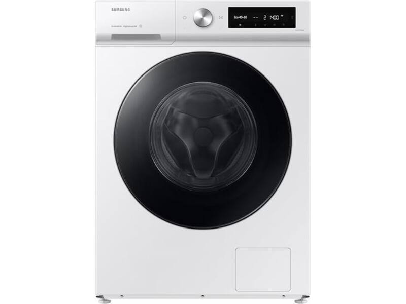 Samsung WW11DB7B34GWU3 Bespoke SuperSpeed