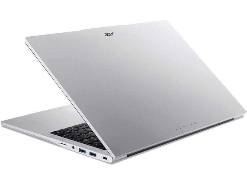 Acer Aspire Go 15 AG15-72P-5635