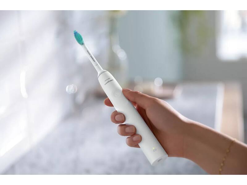 Philips Sonicare HX3651/13