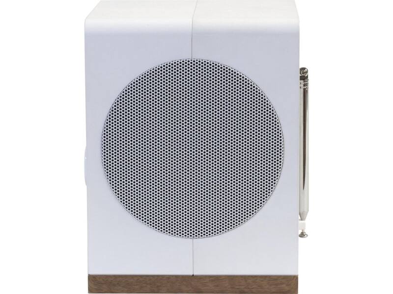 Tangent Spectrum W1 Mat Wit