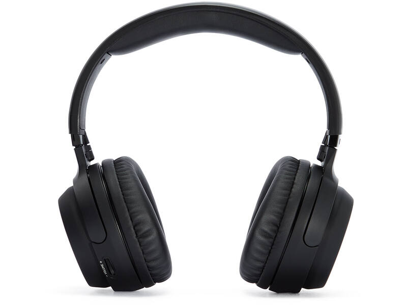 Aiwa WHF-930D
