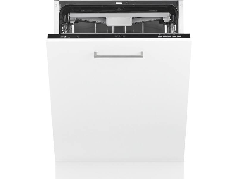 Inventum IVW6021A