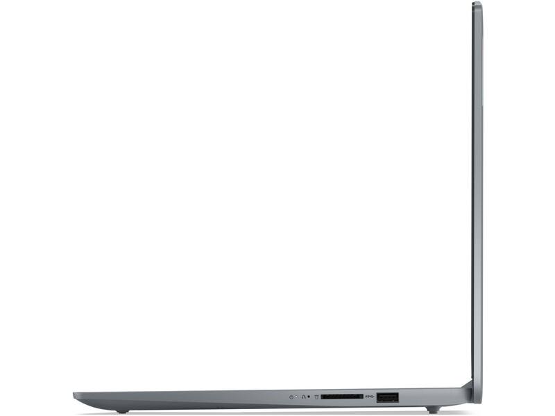 Lenovo IdeaPad Slim 3 Core I3 N355