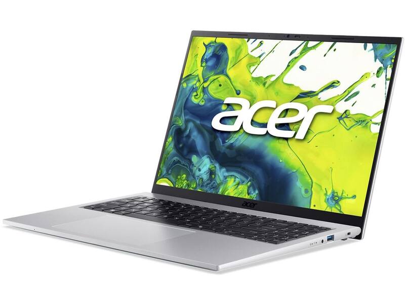 Acer Aspire Go 16 AG16-71P-57YK