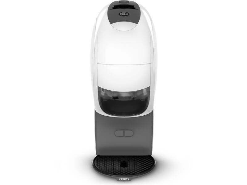 Krups NESCAFÉ® Dolce Gusto® KP8501 NEO Latte
