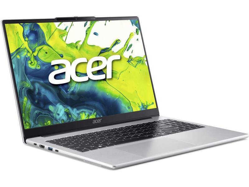 Acer Aspite Lite 15 AL15-45P-R0MF