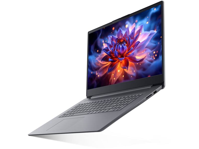 Lenovo IdeaPad Slim 3 17IWC11
