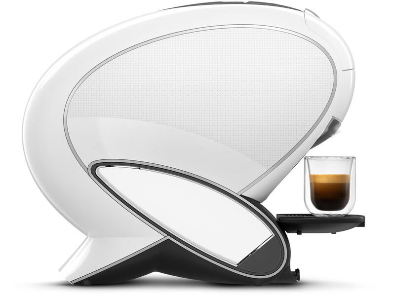 Krups NESCAFÉ® Dolce Gusto® KP8501 NEO Latte