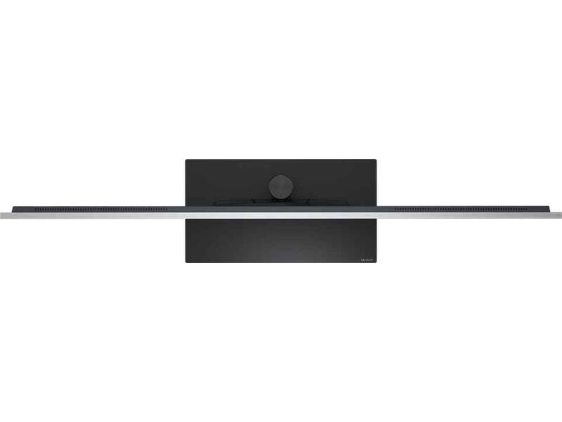 LG OLED48G56LS (2025)