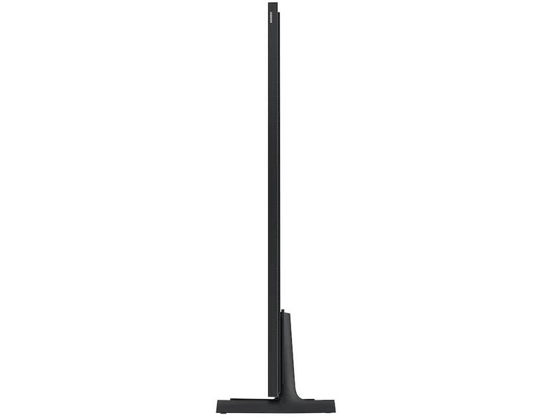 Samsung The Frame QLED 43LS03F (2025)