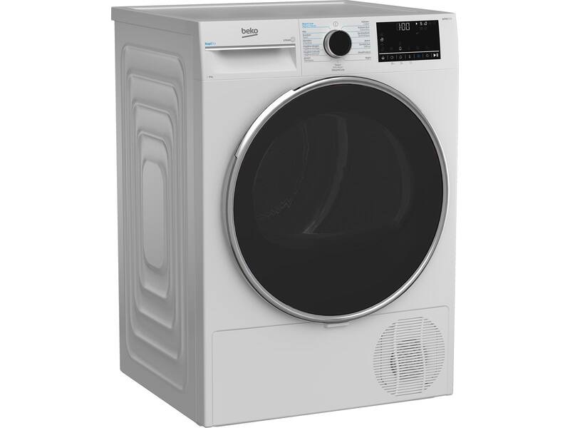 Beko B5T68247C0