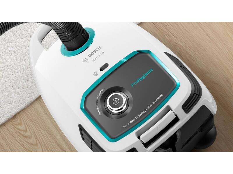 Philips 5000 Series XD5122/10