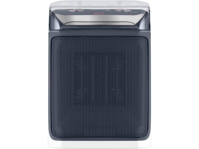 Rowenta Mini Excel Aqua SO9281