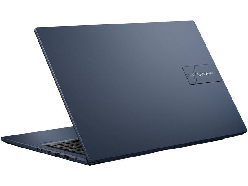 ASUS Vivobook 15 X1504VA-BQ2932W