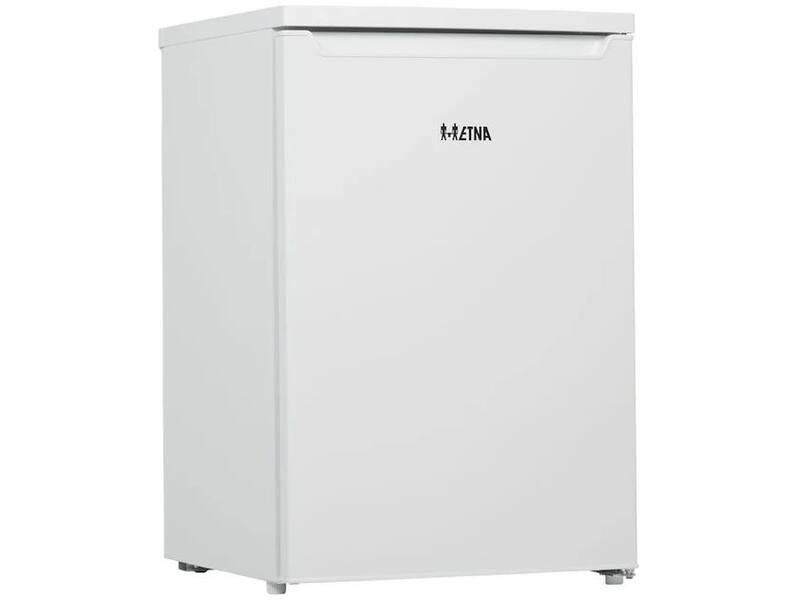 ETNA KKV856WIT