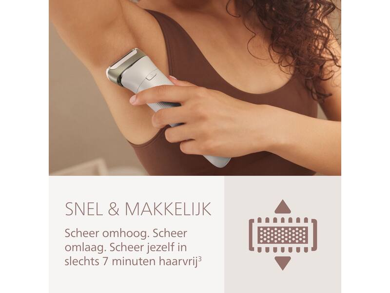 Philips Series 8000 BRL159/00