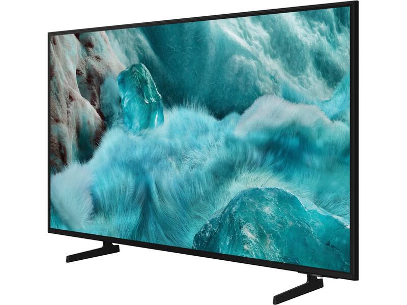 Samsung QLED 4K 50Q7F (2025) Buitenlands model