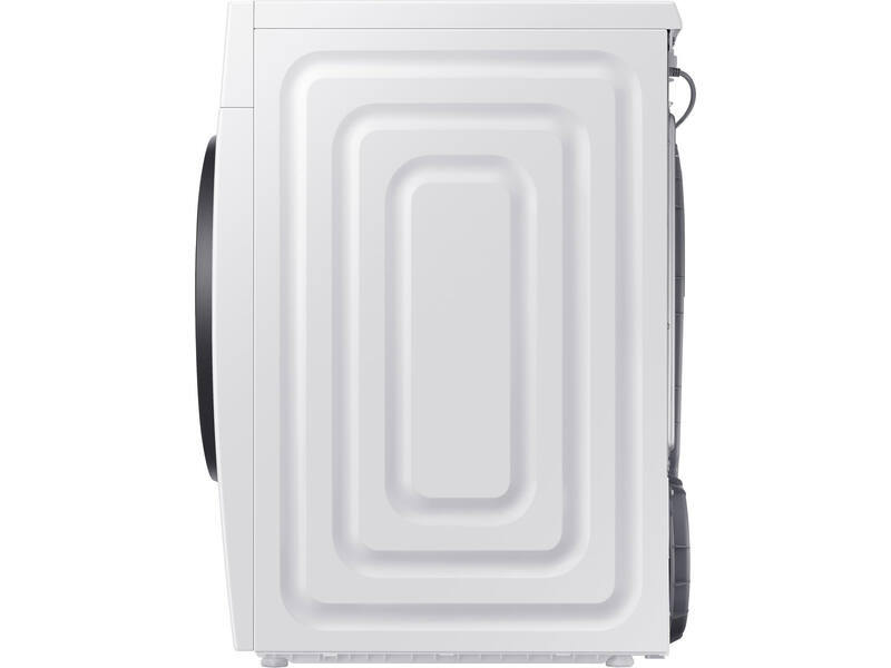 Samsung DV9UDG52A0AHEN
