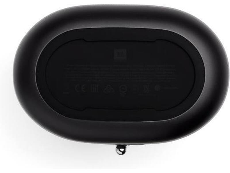 JBL Tuner XL