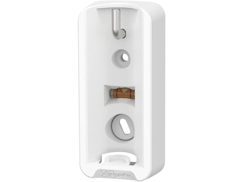 Vogel's SWM 4021 Muurbeugel voor Sonos Era 100 Wit