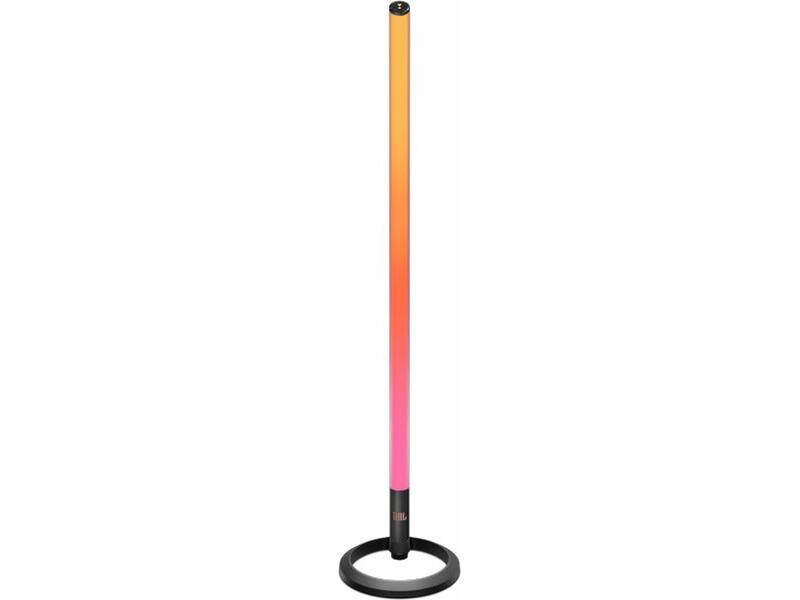 JBL PartyLight Stick
