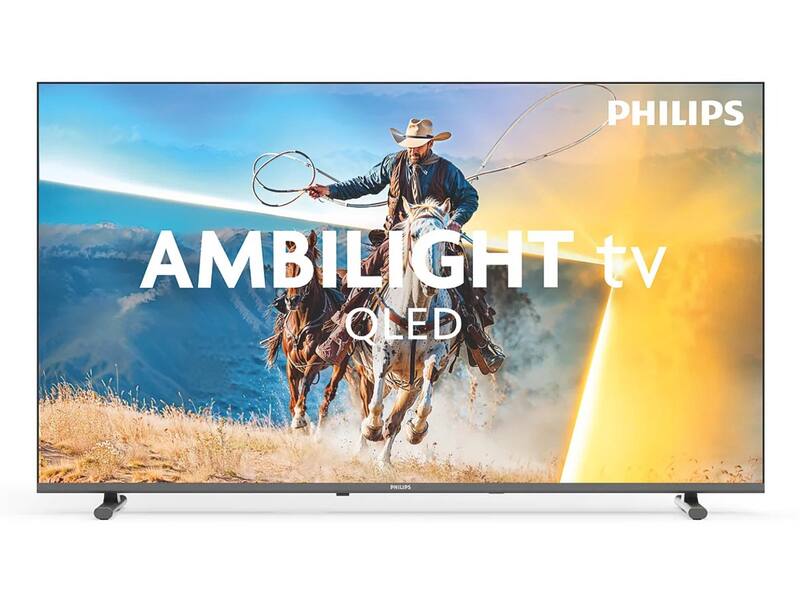 Philips 32PQS6901/12