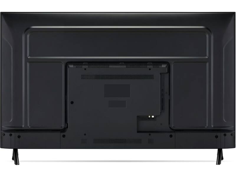 LG 55UA73006LA (2025)