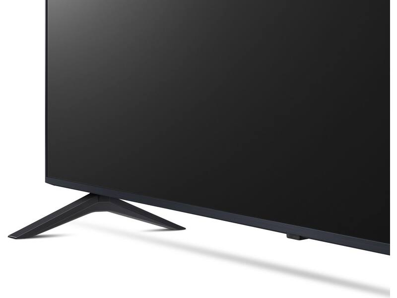 LG 50NANO81T6A (2024)