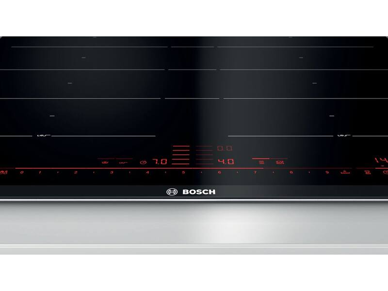 Bosch PXY675DC1E