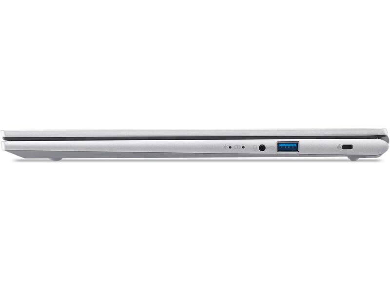 Acer Aspire Go 15 AG15-72P-51UG